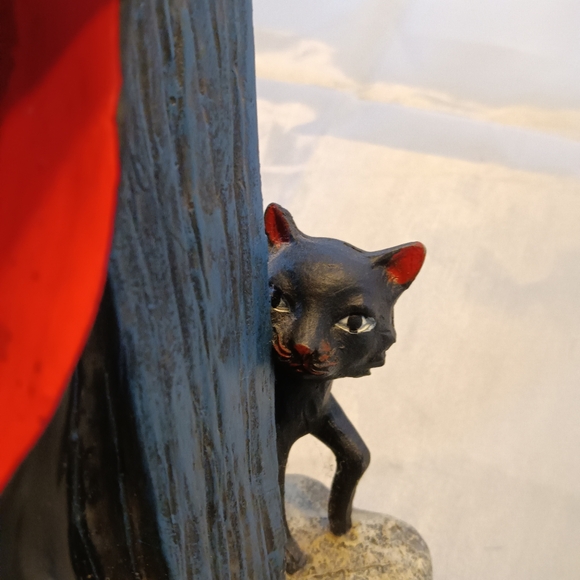 Bookend - Picture 12 of 12